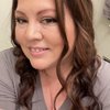 Lisa P.